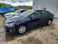 5NPD74LF1LH533261 2020 HYUNDAI ELANTRA