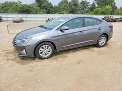 5NPD74LF1LH536841 2020 HYUNDAI ELANTRA