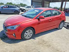 5NPD74LF1LH537410 2020 HYUNDAI ELANTRA