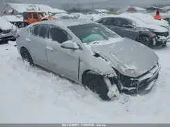 5NPD74LF1LH538282 2020 HYUNDAI ELANTRA