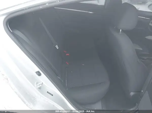 5NPD74LF1LH538282 2020 HYUNDAI ELANTRA - Image 8