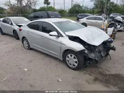 5NPD74LF1LH538525 2020 HYUNDAI ELANTRA