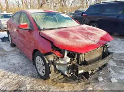 5NPD74LF1LH539321 2020 HYUNDAI ELANTRA
