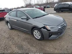 5NPD74LF1LH542915 2020 HYUNDAI ELANTRA