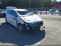 5NPD74LF1LH543563 2020 HYUNDAI ELANTRA