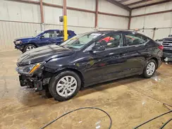 5NPD74LF1LH545779 2020 HYUNDAI ELANTRA