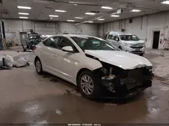 5NPD74LF1LH545863 2020 HYUNDAI ELANTRA
