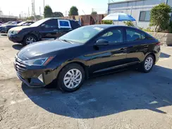 5NPD74LF1LH548892 2020 HYUNDAI ELANTRA