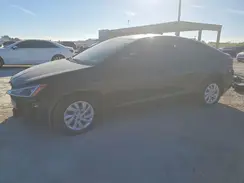 5NPD74LF1LH549248 2020 HYUNDAI ELANTRA