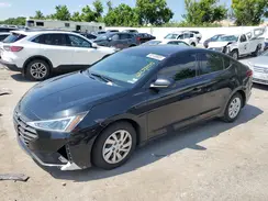 5NPD74LF1LH549332 2020 HYUNDAI ELANTRA