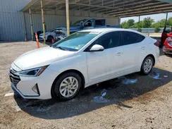 5NPD74LF1LH553378 2020 HYUNDAI ELANTRA