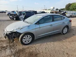 5NPD74LF1LH553462 2020 HYUNDAI ELANTRA