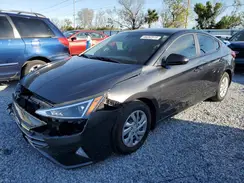 5NPD74LF1LH559522 2020 HYUNDAI ELANTRA
