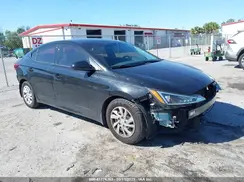 5NPD74LF1LH559861 2020 HYUNDAI ELANTRA