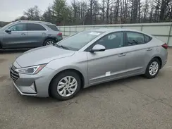5NPD74LF1LH562033 2020 HYUNDAI ELANTRA