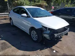 5NPD74LF1LH563392 2020 HYUNDAI ELANTRA