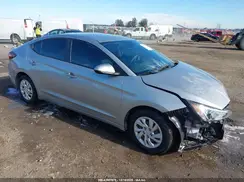 5NPD74LF1LH566163 2020 HYUNDAI ELANTRA