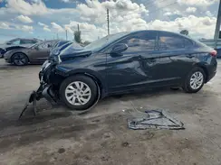 5NPD74LF1LH570374 2020 HYUNDAI ELANTRA