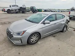 5NPD74LF1LH578006 2020 HYUNDAI ELANTRA