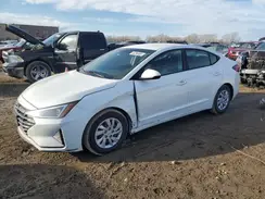 5NPD74LF1LH580936 2020 HYUNDAI ELANTRA