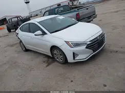 5NPD74LF1LH582220 2020 HYUNDAI ELANTRA