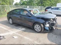 5NPD74LF1LH585683 2020 HYUNDAI ELANTRA