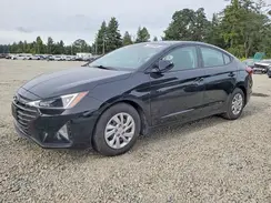 5NPD74LF1LH586168 2020 HYUNDAI ELANTRA
