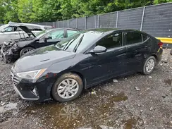 5NPD74LF1LH586932 2020 HYUNDAI ELANTRA