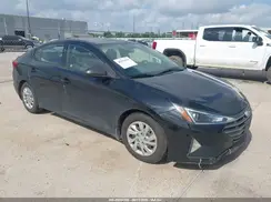 5NPD74LF1LH589135 2020 HYUNDAI ELANTRA