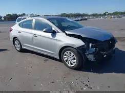 5NPD74LF1LH589720 2020 HYUNDAI ELANTRA