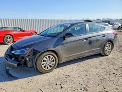 5NPD74LF1LH589829 2020 HYUNDAI ELANTRA