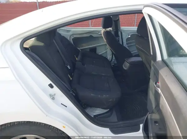 5NPD74LF1LH594142 2020 HYUNDAI ELANTRA - Image 8