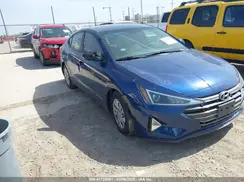 5NPD74LF1LH594173 2020 HYUNDAI ELANTRA