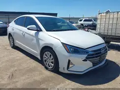 5NPD74LF1LH594349 2020 HYUNDAI ELANTRA