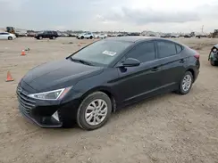 5NPD74LF1LH595260 2020 HYUNDAI ELANTRA