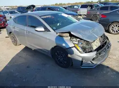 5NPD74LF1LH595792 2020 HYUNDAI ELANTRA