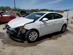 5NPD74LF1LH598420 2020 HYUNDAI ELANTRA