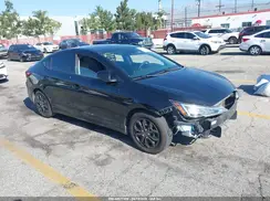 5NPD74LF1LH598756 2020 HYUNDAI ELANTRA