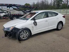 5NPD74LF1LH598952 2020 HYUNDAI ELANTRA