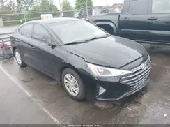 5NPD74LF1LH599339 2020 HYUNDAI ELANTRA
