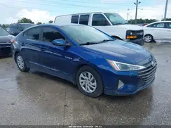 5NPD74LF1LH599566 2020 HYUNDAI ELANTRA