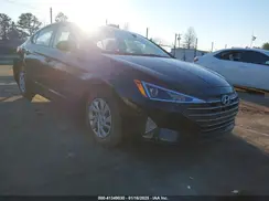 5NPD74LF1LH600084 2020 HYUNDAI ELANTRA