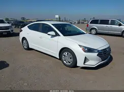 5NPD74LF1LH600621 2020 HYUNDAI ELANTRA
