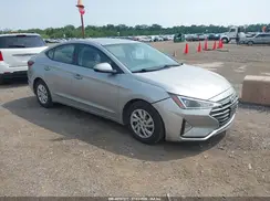 5NPD74LF1LH600988 2020 HYUNDAI ELANTRA