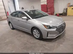 5NPD74LF1LH601591 2020 HYUNDAI ELANTRA