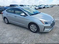 5NPD74LF1LH602093 2020 HYUNDAI ELANTRA
