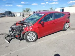 5NPD74LF1LH602336 2020 HYUNDAI ELANTRA