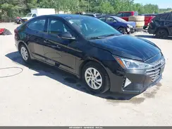 5NPD74LF1LH602904 2020 HYUNDAI ELANTRA