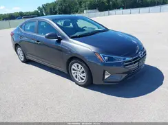 5NPD74LF1LH602935 2020 HYUNDAI ELANTRA