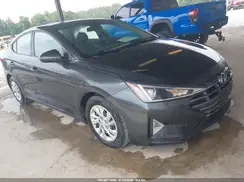 5NPD74LF1LH603468 2020 HYUNDAI ELANTRA